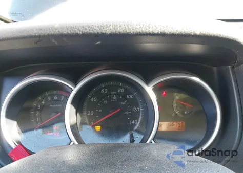 2011 Nissan Versa 1.8S z USA, uszkodzony, nr VIN 3N1BC1APXBL458512